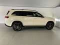 Mercedes-Benz GLS 400 GLS 400 d 4M AMG DISTRO HUD Night Pano Burm 360° Wit - thumbnail 4