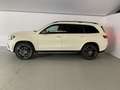 Mercedes-Benz GLS 400 GLS 400 d 4M AMG DISTRO HUD Night Pano Burm 360° Wit - thumbnail 3