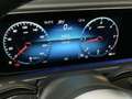 Mercedes-Benz GLS 400 GLS 400 d 4M AMG DISTRO HUD Night Pano Burm 360° Wit - thumbnail 15
