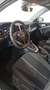 Audi A1 Sportback Sport 25 TFSI 70 kW (95 CV) S tronic Blanco - thumbnail 4