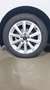 Audi A1 Sportback Sport 25 TFSI 70 kW (95 CV) S tronic Blanco - thumbnail 6