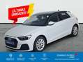Audi A1 Sportback Sport 25 TFSI 70 kW (95 CV) S tronic Blanco - thumbnail 1