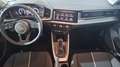 Audi A1 Sportback Sport 25 TFSI 70 kW (95 CV) S tronic Blanco - thumbnail 3