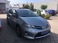 Toyota Auris Touring Sports Edition Silber - thumbnail 4