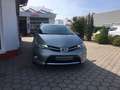 Toyota Auris Touring Sports Edition Silber - thumbnail 3