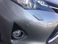 Toyota Auris Touring Sports Edition Silber - thumbnail 5