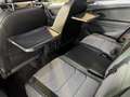 Volkswagen Tiguan Allspace 4 Motion R-Line Black-Style LED Schwarz - thumbnail 12