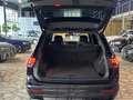 Volkswagen Tiguan Allspace 4 Motion R-Line Black-Style LED Schwarz - thumbnail 15