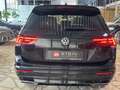 Volkswagen Tiguan Allspace 4 Motion R-Line Black-Style LED Schwarz - thumbnail 3