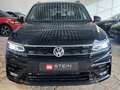 Volkswagen Tiguan Allspace 4 Motion R-Line Black-Style LED Schwarz - thumbnail 6