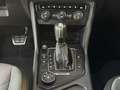 Volkswagen Tiguan Allspace 4 Motion R-Line Black-Style LED Schwarz - thumbnail 10
