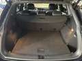 Volkswagen Tiguan Allspace 4 Motion R-Line Black-Style LED Schwarz - thumbnail 14