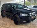 Volkswagen Tiguan Allspace 4 Motion R-Line Black-Style LED Schwarz - thumbnail 5