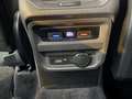 Volkswagen Tiguan Allspace 4 Motion R-Line Black-Style LED Schwarz - thumbnail 11