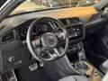 Volkswagen Tiguan Allspace 4 Motion R-Line Black-Style LED Schwarz - thumbnail 8