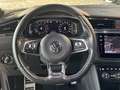 Volkswagen Tiguan Allspace 4 Motion R-Line Black-Style LED Schwarz - thumbnail 9