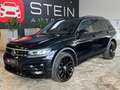 Volkswagen Tiguan Allspace 4 Motion R-Line Black-Style LED Schwarz - thumbnail 1