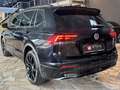 Volkswagen Tiguan Allspace 4 Motion R-Line Black-Style LED Schwarz - thumbnail 2