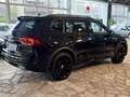 Volkswagen Tiguan Allspace 4 Motion R-Line Black-Style LED Schwarz - thumbnail 4