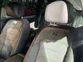 Volkswagen Tiguan Allspace 4 Motion R-Line Black-Style LED Schwarz - thumbnail 7