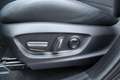 Toyota C-HR 2.0 Plug-in Hybrid 220 EXECUTIVE PANODAK EL-A.KLEP Grau - thumbnail 9