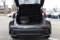 Toyota C-HR 2.0 Plug-in Hybrid 220 EXECUTIVE PANODAK EL-A.KLEP Grau - thumbnail 15