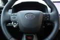Toyota C-HR 2.0 Plug-in Hybrid 220 EXECUTIVE PANODAK EL-A.KLEP Grau - thumbnail 10