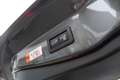 Toyota C-HR 2.0 Plug-in Hybrid 220 EXECUTIVE PANODAK EL-A.KLEP Grau - thumbnail 19