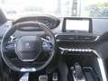 Peugeot 3008 1.6 hybrid GT Line 225cv e-eat8 + doppio treno g. Braun - thumbnail 12