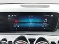 Mercedes-Benz A 220 d Aut. ASSIST+LED+LEDER+NAVI+RFK+LM+SHZ Weiß - thumbnail 18