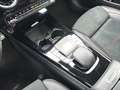 Mercedes-Benz A 220 d Aut. ASSIST+LED+LEDER+NAVI+RFK+LM+SHZ Weiß - thumbnail 22