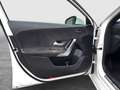 Mercedes-Benz A 220 d Aut. ASSIST+LED+LEDER+NAVI+RFK+LM+SHZ Weiß - thumbnail 8
