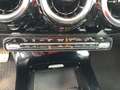 Mercedes-Benz A 220 d Aut. AUT Kam. KeyLess KlimaA LED LM Weiß - thumbnail 22