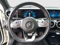 Mercedes-Benz A 220 d Aut. AUT Kam. KeyLess KlimaA LED LM Weiß - thumbnail 15