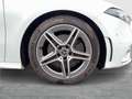 Mercedes-Benz A 220 d Aut. ASSIST+LED+LEDER+NAVI+RFK+LM+SHZ Weiß - thumbnail 7