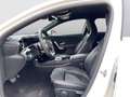 Mercedes-Benz A 220 d Aut. AUT Kam. KeyLess KlimaA LED LM Weiß - thumbnail 13