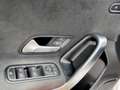 Mercedes-Benz A 220 d AMG Line Aut. AHK+LED+LEDER+NAVI+RFK Weiß - thumbnail 14
