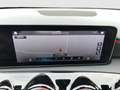 Mercedes-Benz A 220 d AMG Line Aut. AHK+LED+LEDER+NAVI+RFK Weiß - thumbnail 20