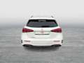 Mercedes-Benz A 220 d AMG Line Aut. AHK+LED+LEDER+NAVI+RFK Weiß - thumbnail 5