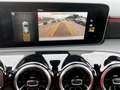 Mercedes-Benz A 220 d AMG Line Aut. AHK+LED+LEDER+NAVI+RFK Weiß - thumbnail 12