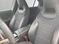 Mercedes-Benz A 220 d AMG Line Aut. AHK+LED+LEDER+NAVI+RFK Weiß - thumbnail 10