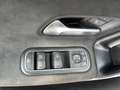 Mercedes-Benz A 220 d Aut. ASSIST+LED+LEDER+NAVI+RFK+LM+SHZ Weiß - thumbnail 9