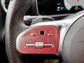 Mercedes-Benz A 220 d AMG Line Aut. AHK+LED+LEDER+NAVI+RFK Weiß - thumbnail 16