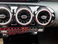 Mercedes-Benz A 220 d AMG Line Aut. AHK+LED+LEDER+NAVI+RFK Weiß - thumbnail 21