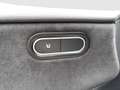 Mercedes-Benz A 220 d Aut. AUT Kam. KeyLess KlimaA LED LM Weiß - thumbnail 11