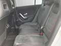 Mercedes-Benz A 220 d AMG Line Aut. AHK+LED+LEDER+NAVI+RFK Weiß - thumbnail 13