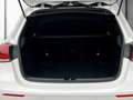 Mercedes-Benz A 220 d AMG Line Aut. AHK+LED+LEDER+NAVI+RFK Weiß - thumbnail 14