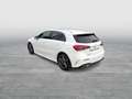 Mercedes-Benz A 220 d Aut. AUT Kam. KeyLess KlimaA LED LM Weiß - thumbnail 4