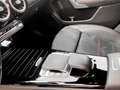 Mercedes-Benz A 220 d AMG Line Aut. AHK+LED+LEDER+NAVI+RFK Weiß - thumbnail 9
