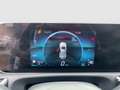 Mercedes-Benz A 220 d AMG Line Aut. AHK+LED+LEDER+NAVI+RFK Weiß - thumbnail 15
